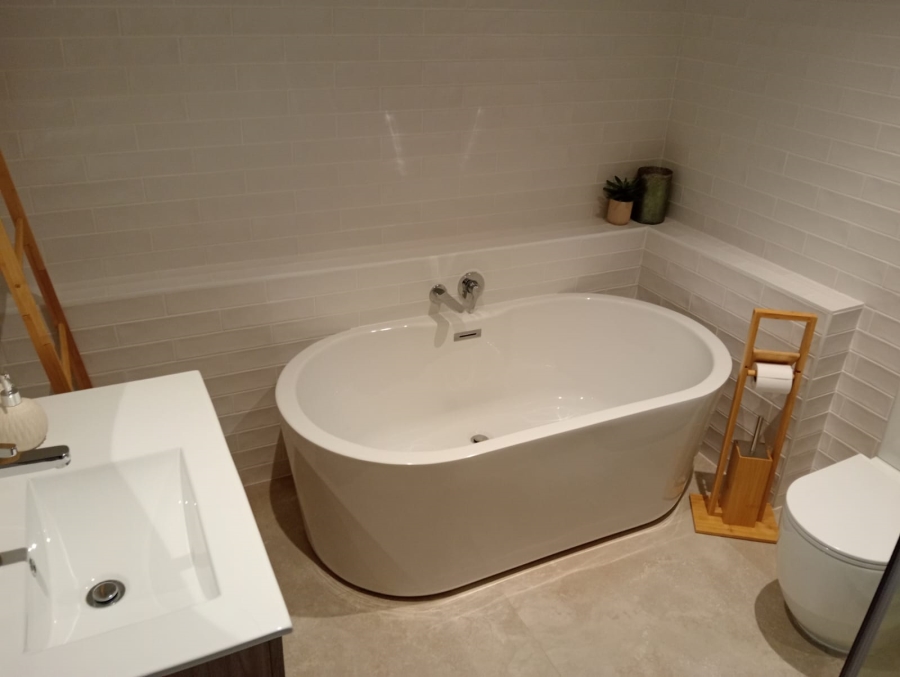 3 Bedroom Property for Sale in Jeffreys Bay Central Eastern Cape